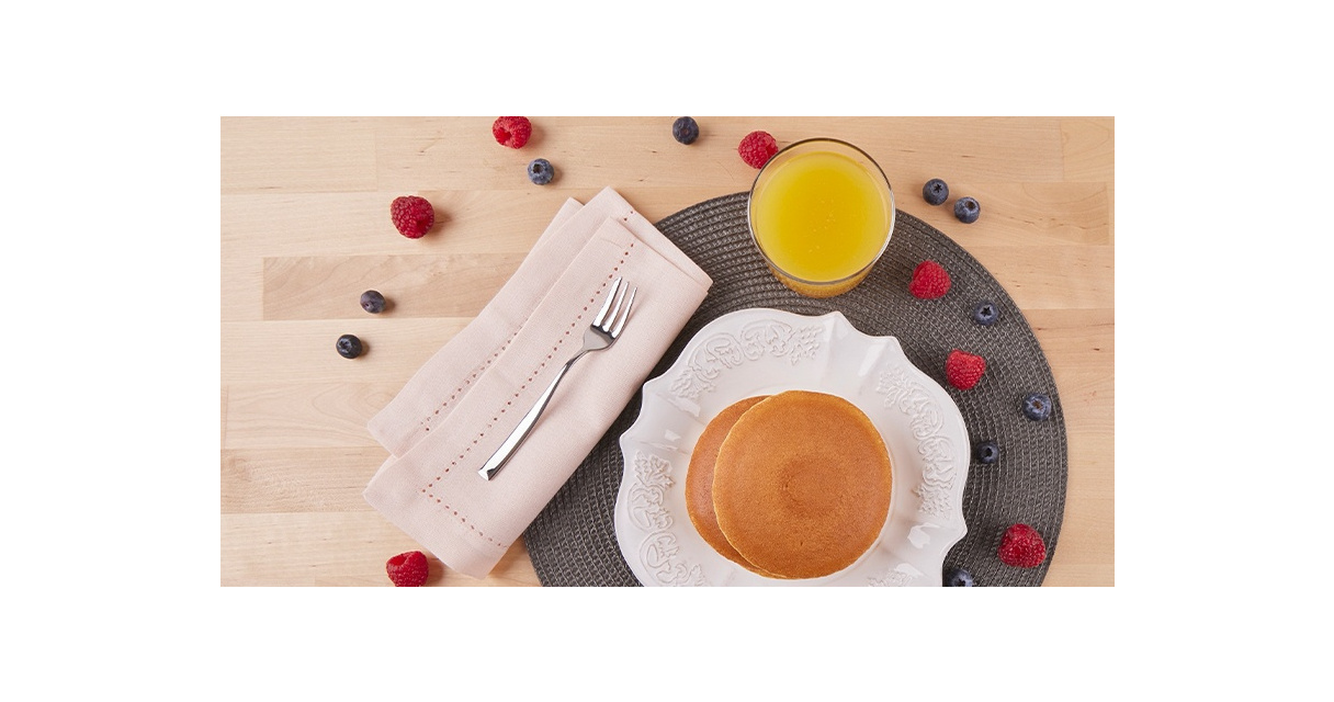 Capturing Breakfast Bliss: A Step-by-Step Guide to Stop Motion Photography