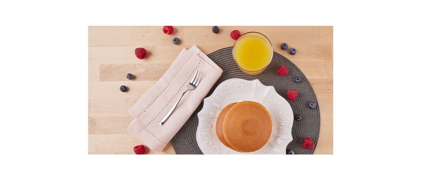 Capturing Breakfast Bliss: A Step-by-Step Guide to Stop Motion Photography