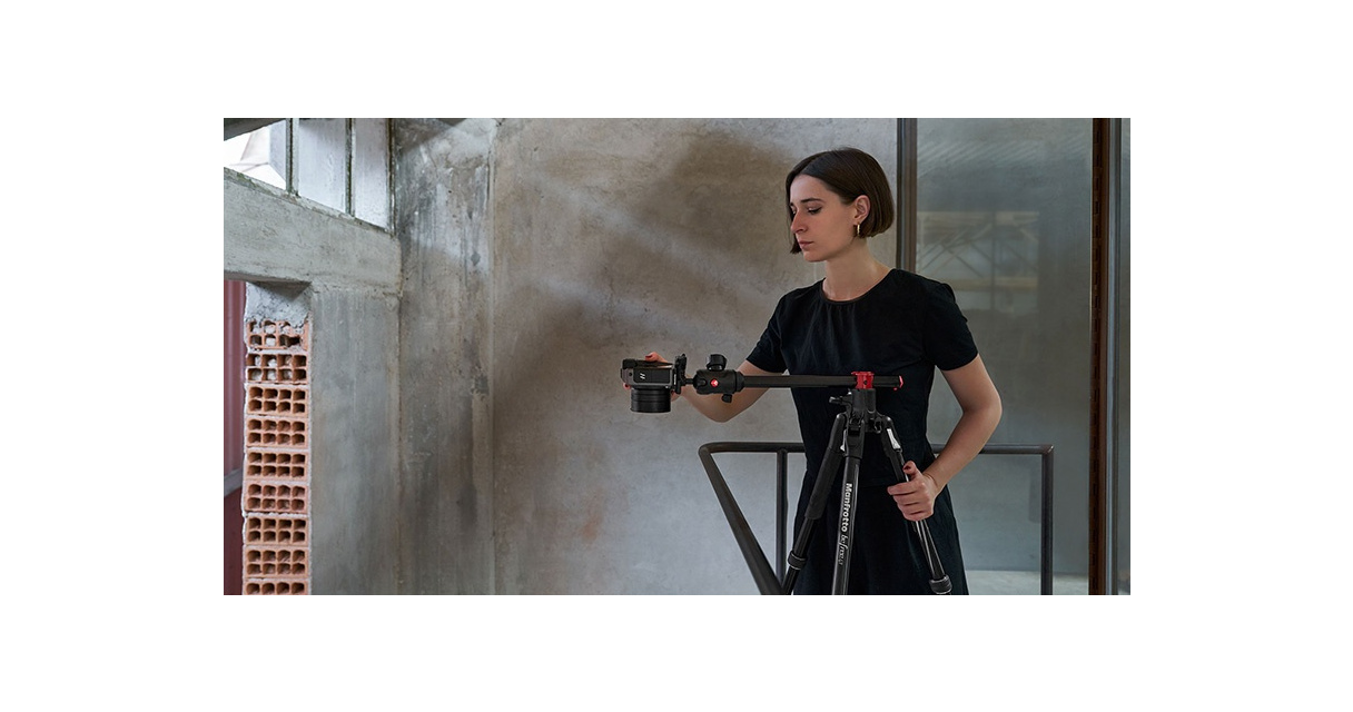 Mastering Architectural Photography: AMAA Studio Project Reveal