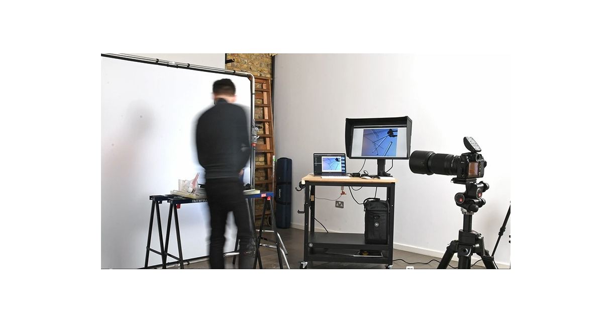 Compose Your Vision - Hydration | Moisture