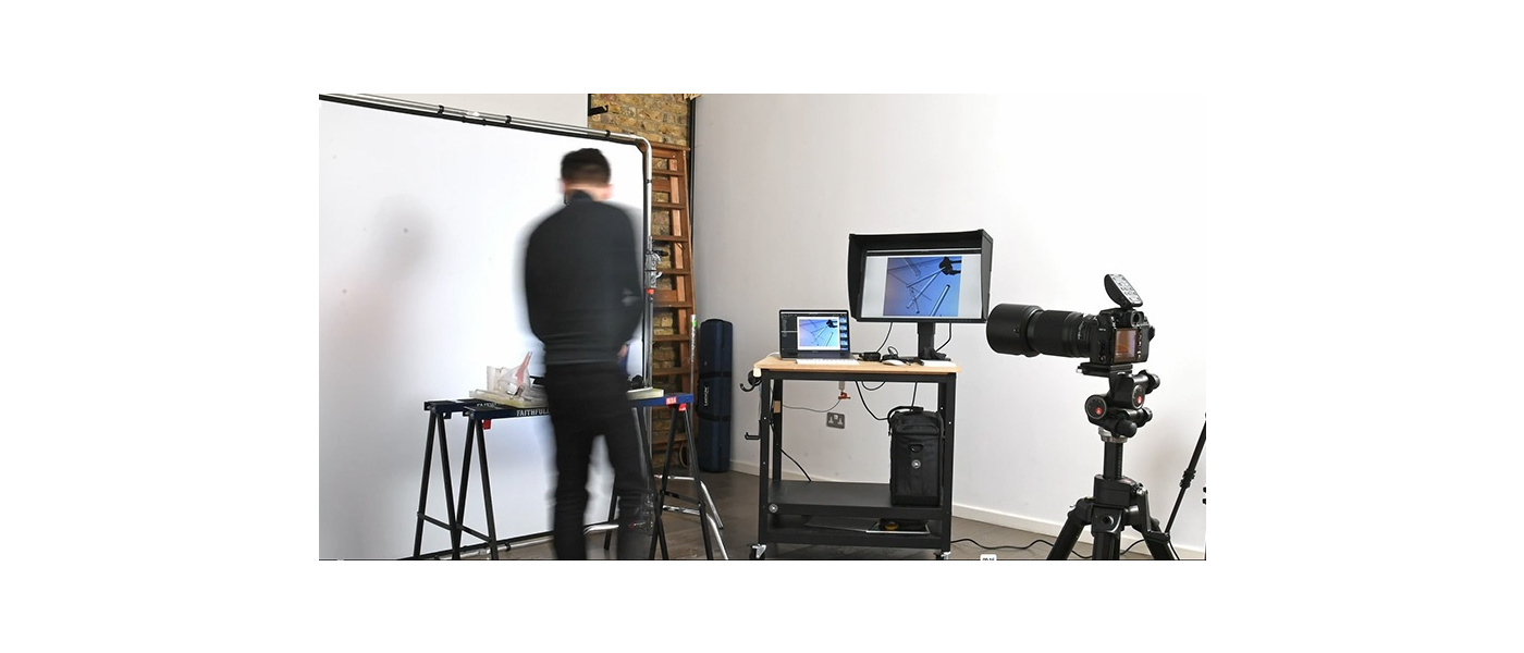 Compose Your Vision - Hydration | Moisture