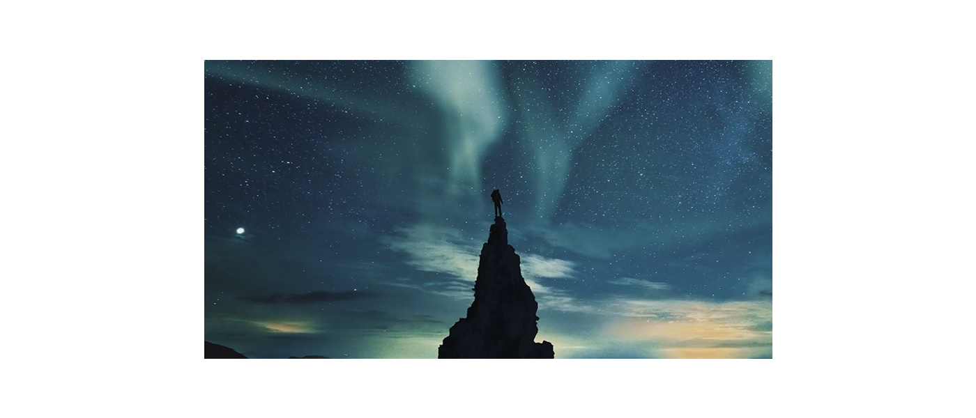 Compose Your Vision - Miniature