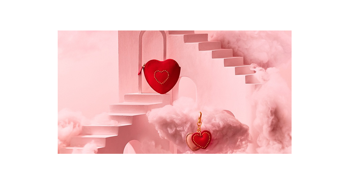 What is creativity for David Lineton?