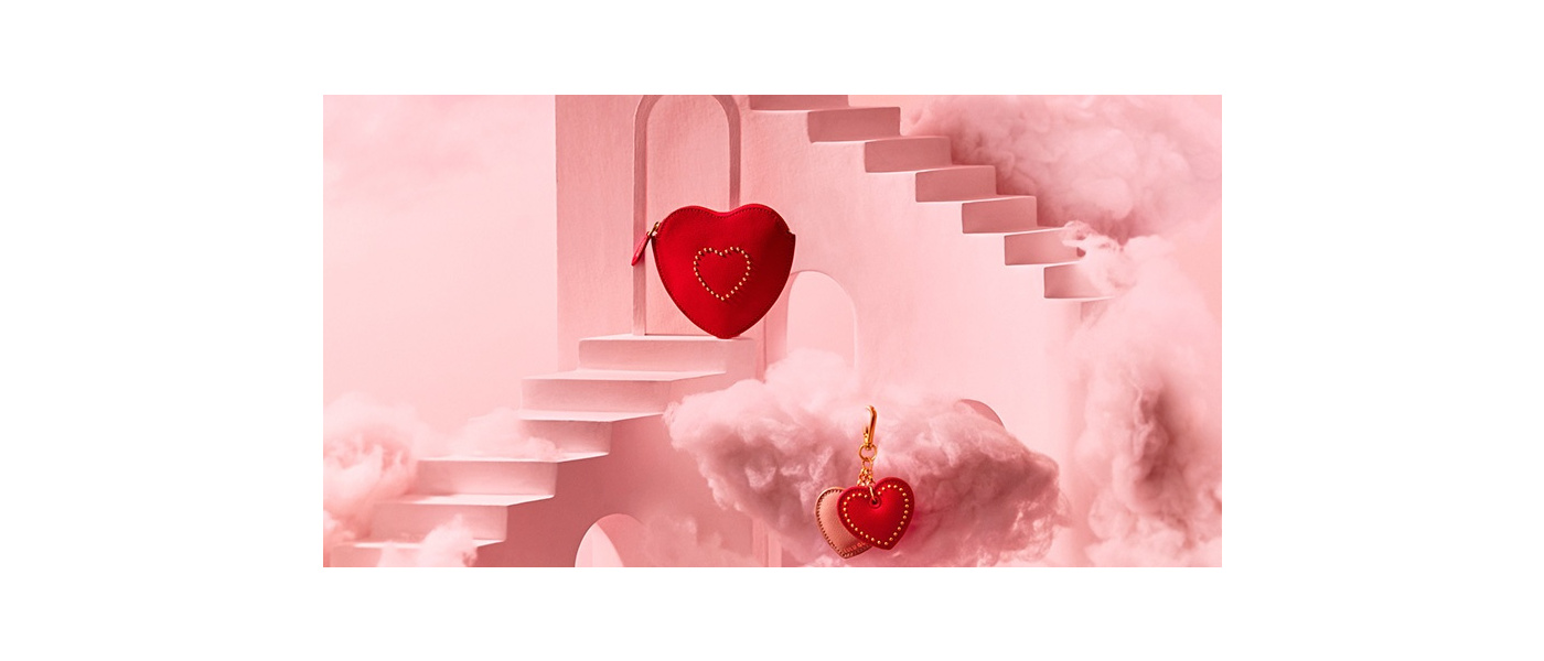 What is creativity for David Lineton?