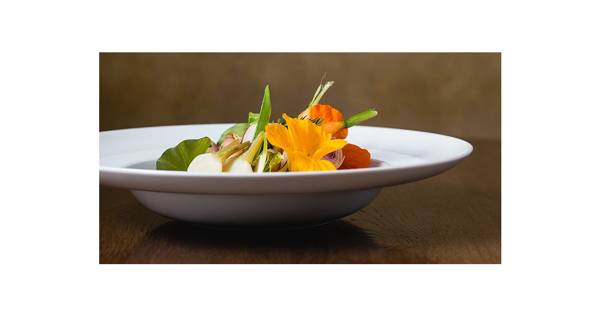 Food photography: Buying backdrops and surface