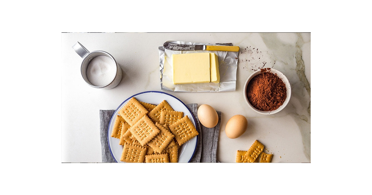 Food photography: Guide to Buying the Best Products