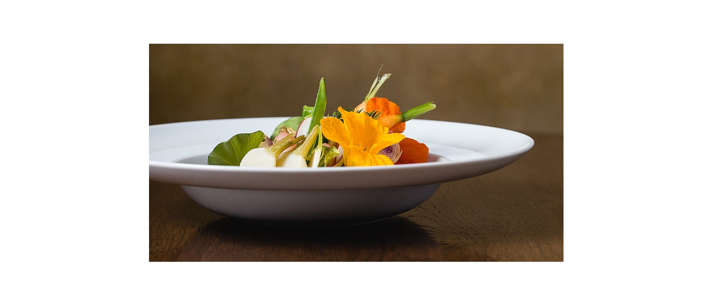 Food photography: Buying backdrops and surface