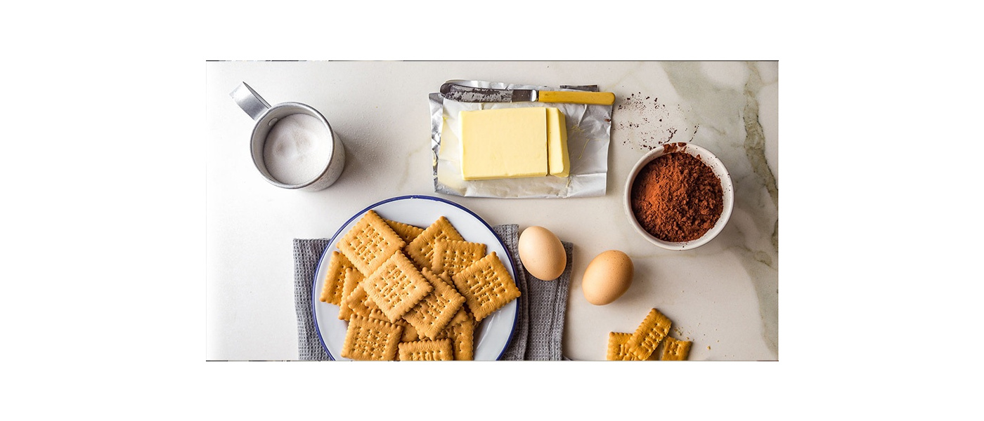 Food photography: Guide to Buying the Best Products