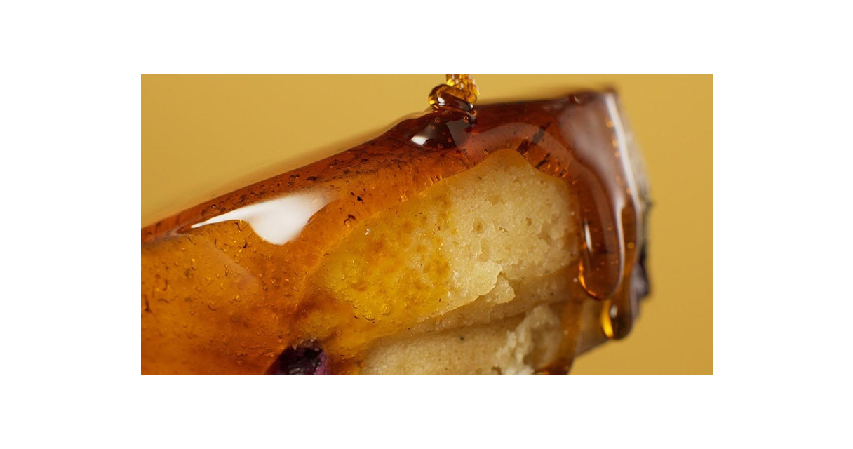 How to shoot epic food commercials