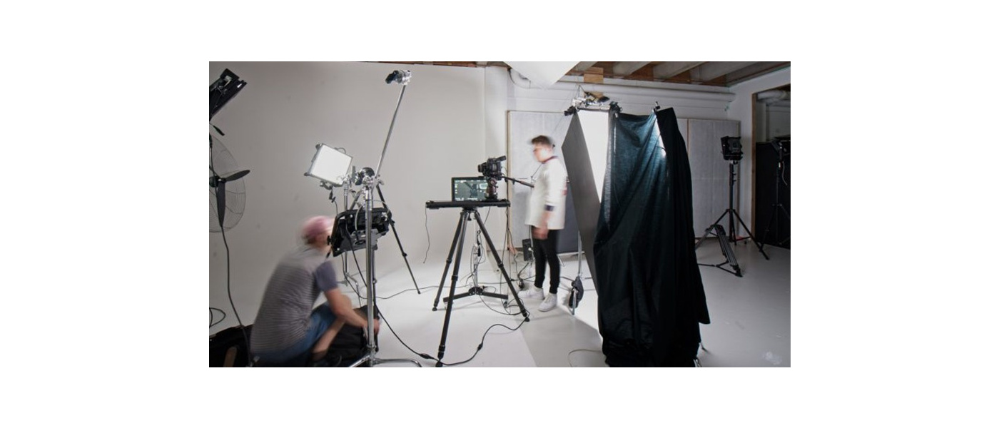 Cinematic tech video secrets from the best-in class