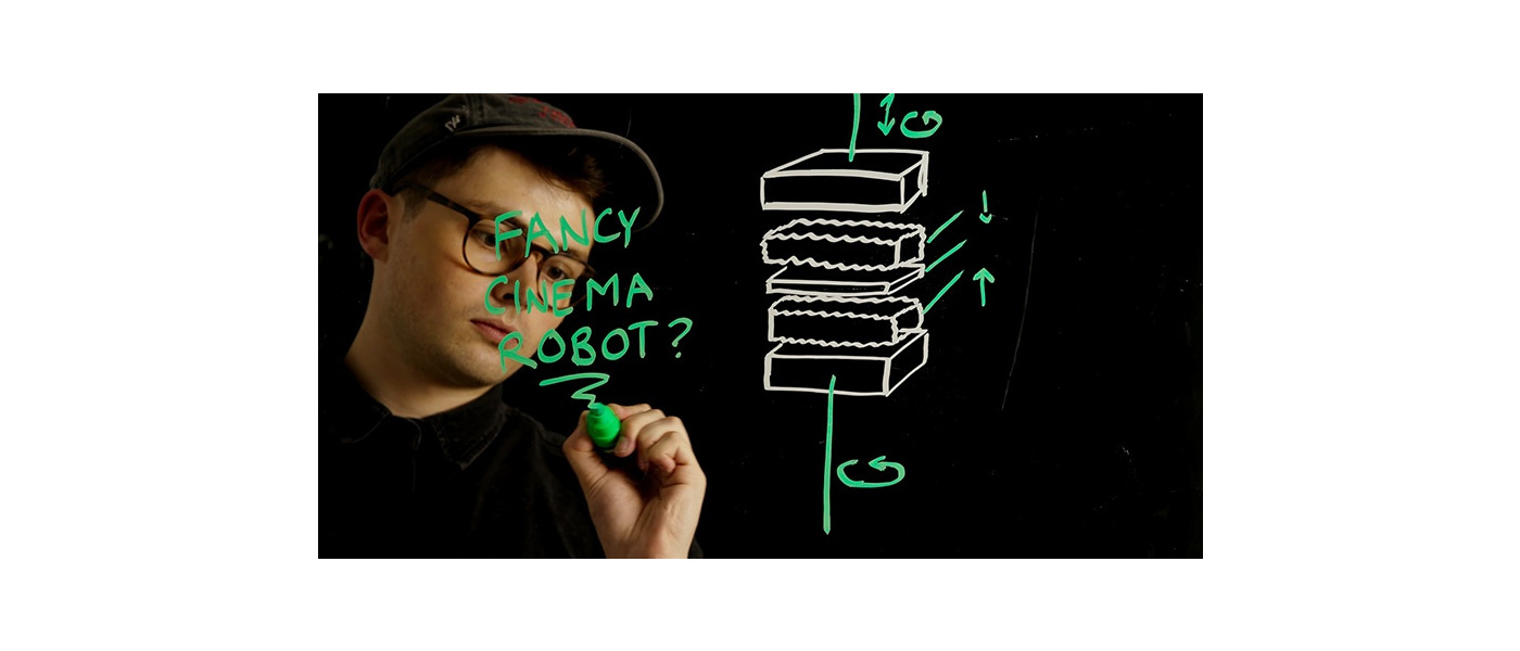 How to Shoot Professional Food Commercials: A Step-By-Step Tutorial