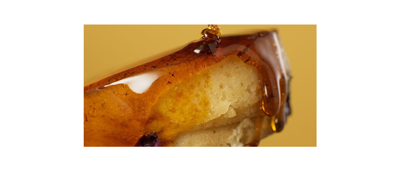 How to shoot epic food commercials