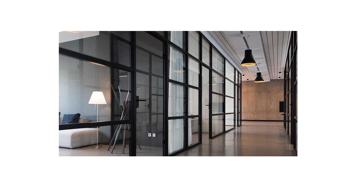 Interior design photography: tips about lighting and more