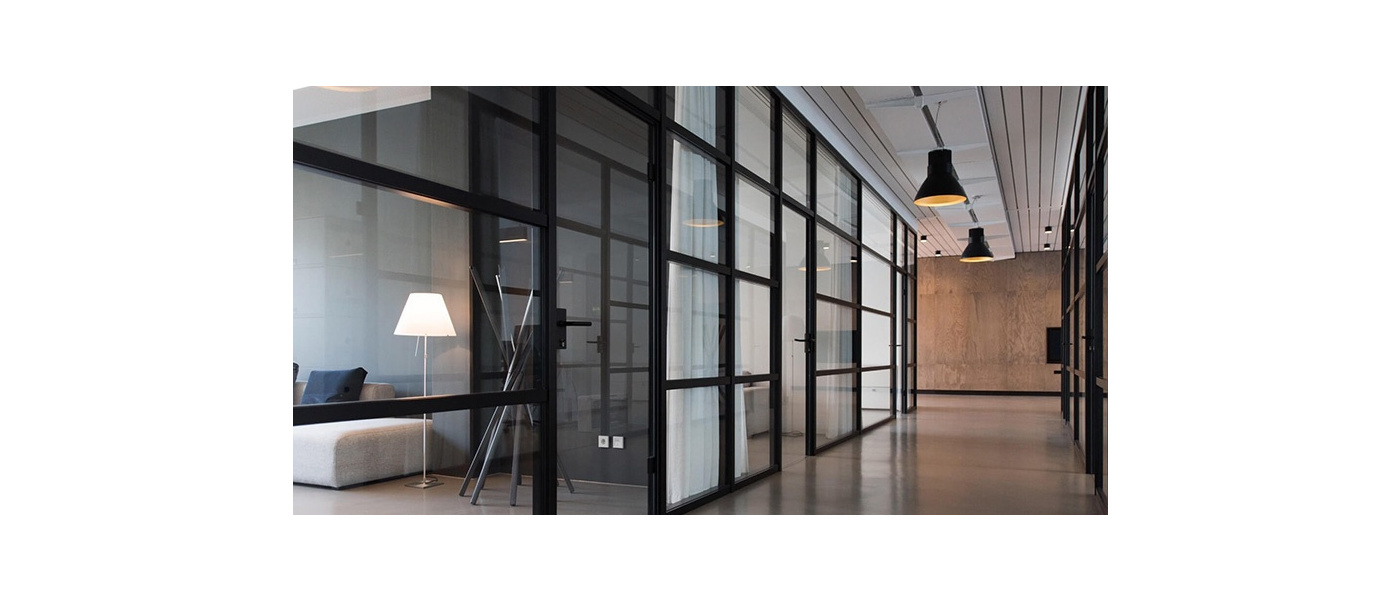 Interior design photography: tips about lighting and more