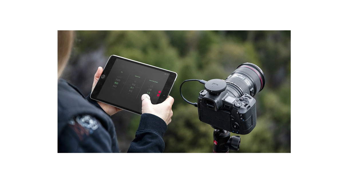 What Is Motion Blur and How To Capture It?