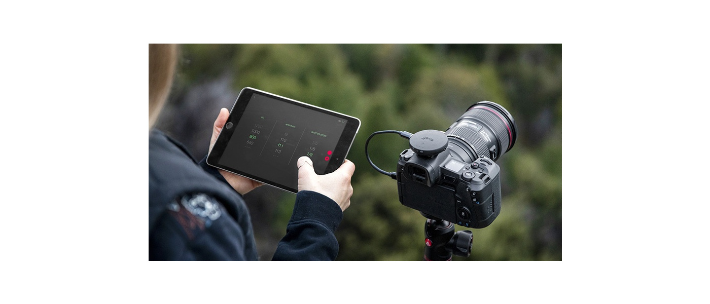 What Is Motion Blur and How To Capture It?