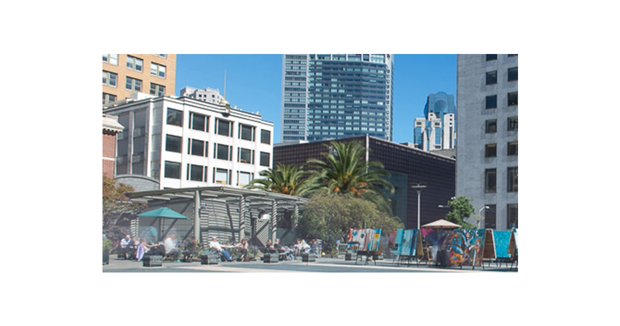 5 Tips to Help You Buy The Right Camera Lens Filters