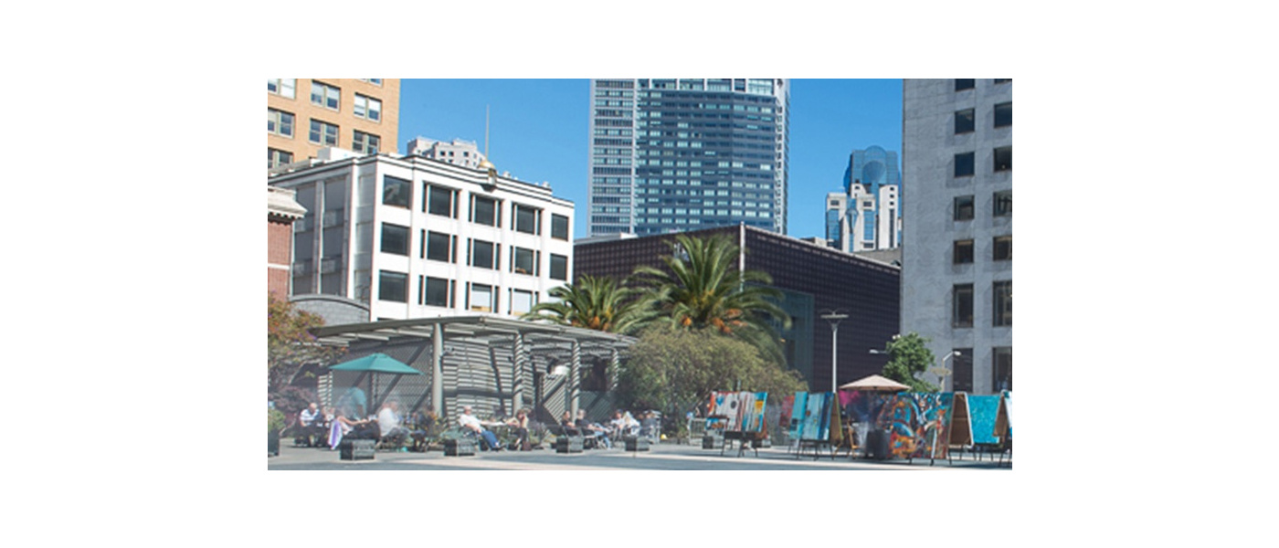 5 Tips to Help You Buy The Right Camera Lens Filters