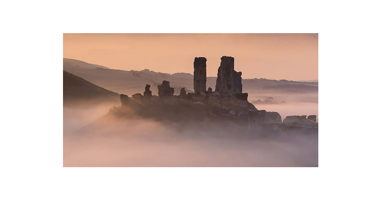 How to use camera lens filters