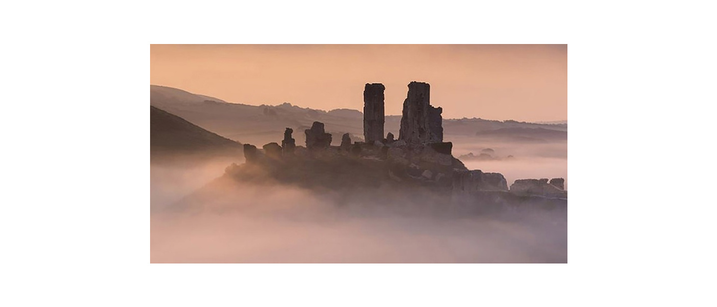 How to use camera lens filters