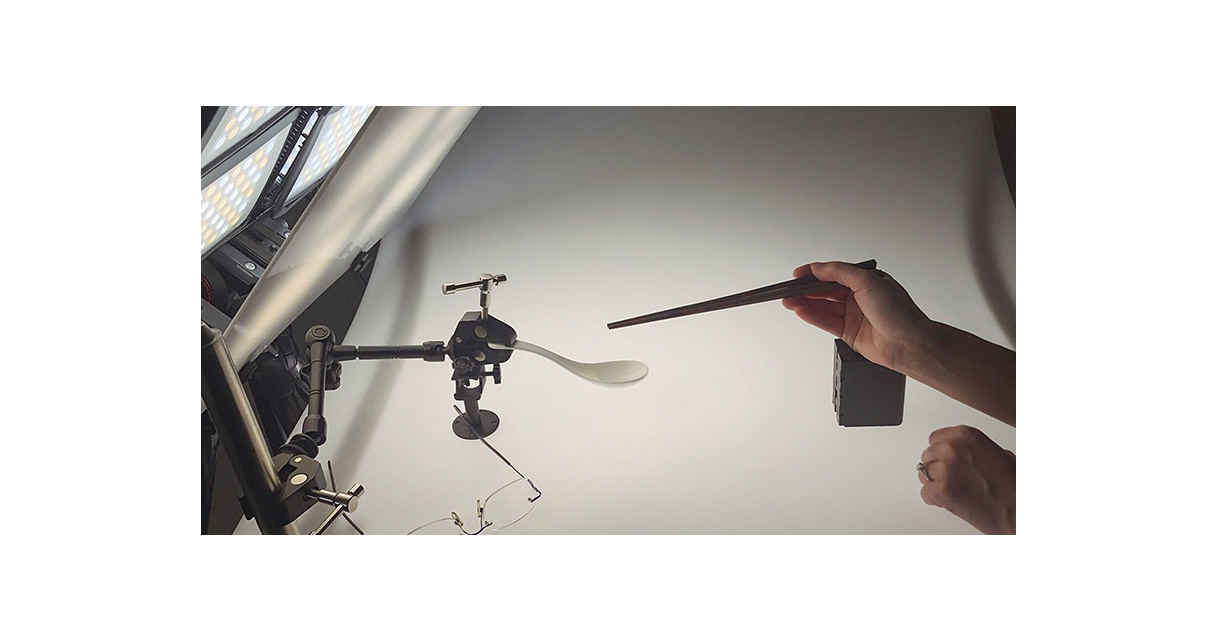 What is still life photography? A beginner’s guide