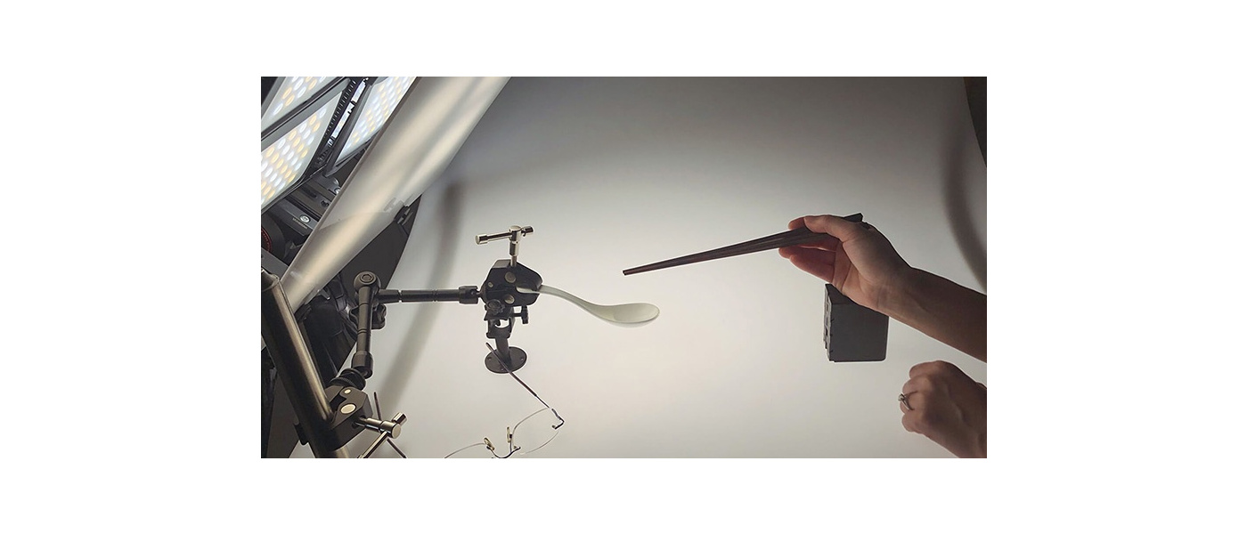 What is still life photography? A beginner’s guide