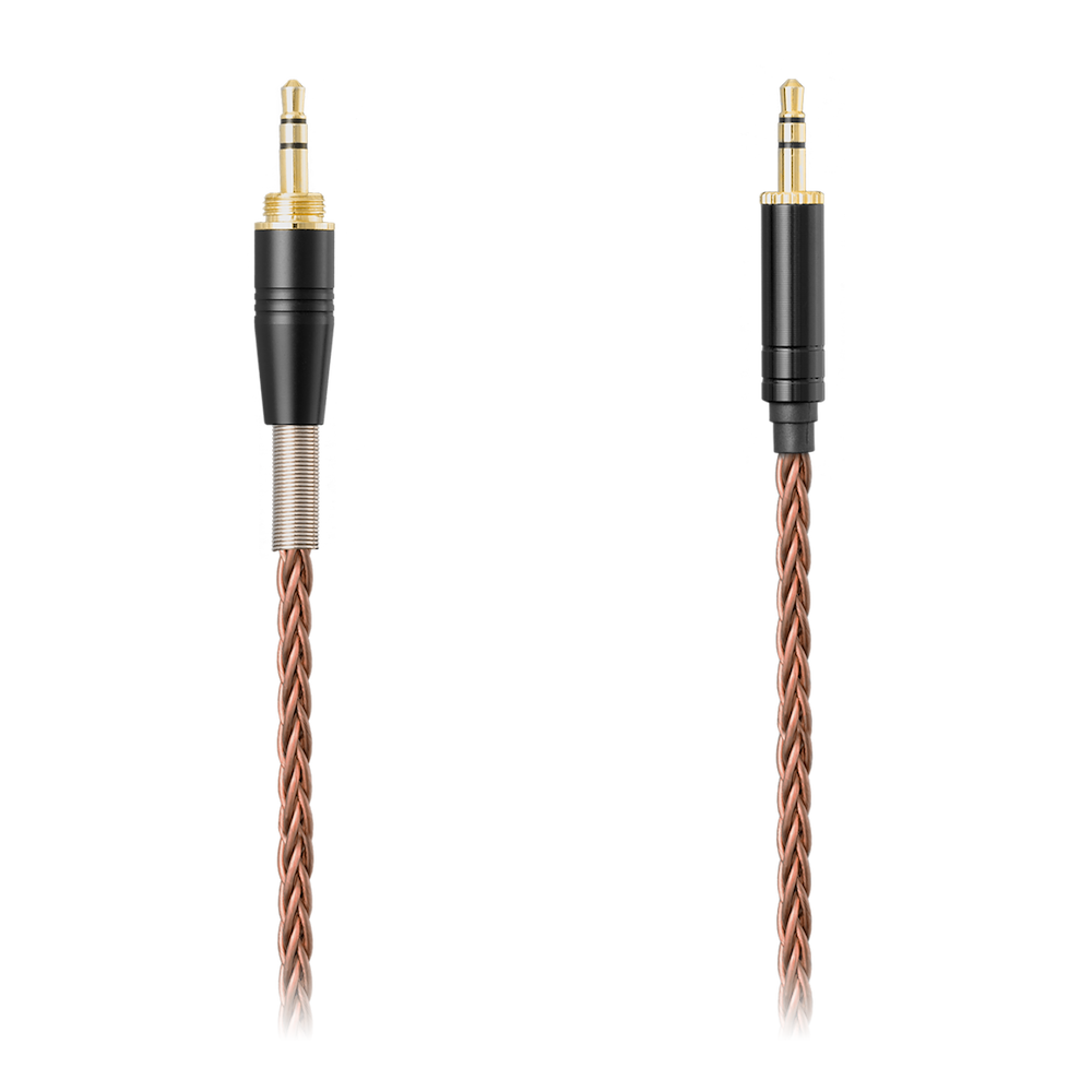 AUDIX Audiophile Pro Headphone Cable AX CBLHP400