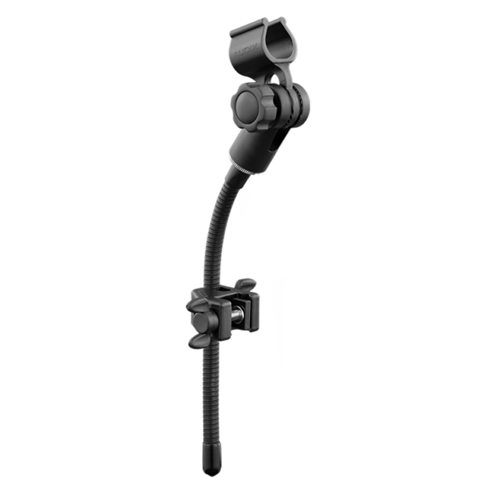 配信機器・PA機器・レコーディング機器 Audix D4 AUDIX D4｜ミュージックランドKEY