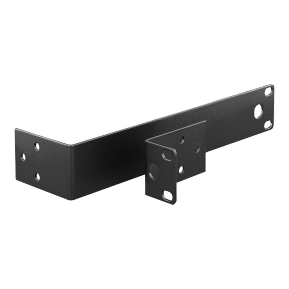AUDIX Wireless Accessory – Microphone Metal Rackmount AX RMT4161