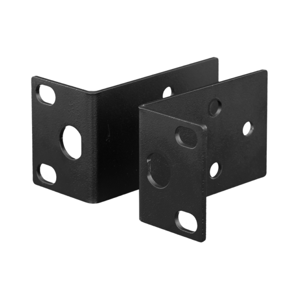 AUDIX Wireless Accessory – Microphone Metal Rackmount AX RMT42