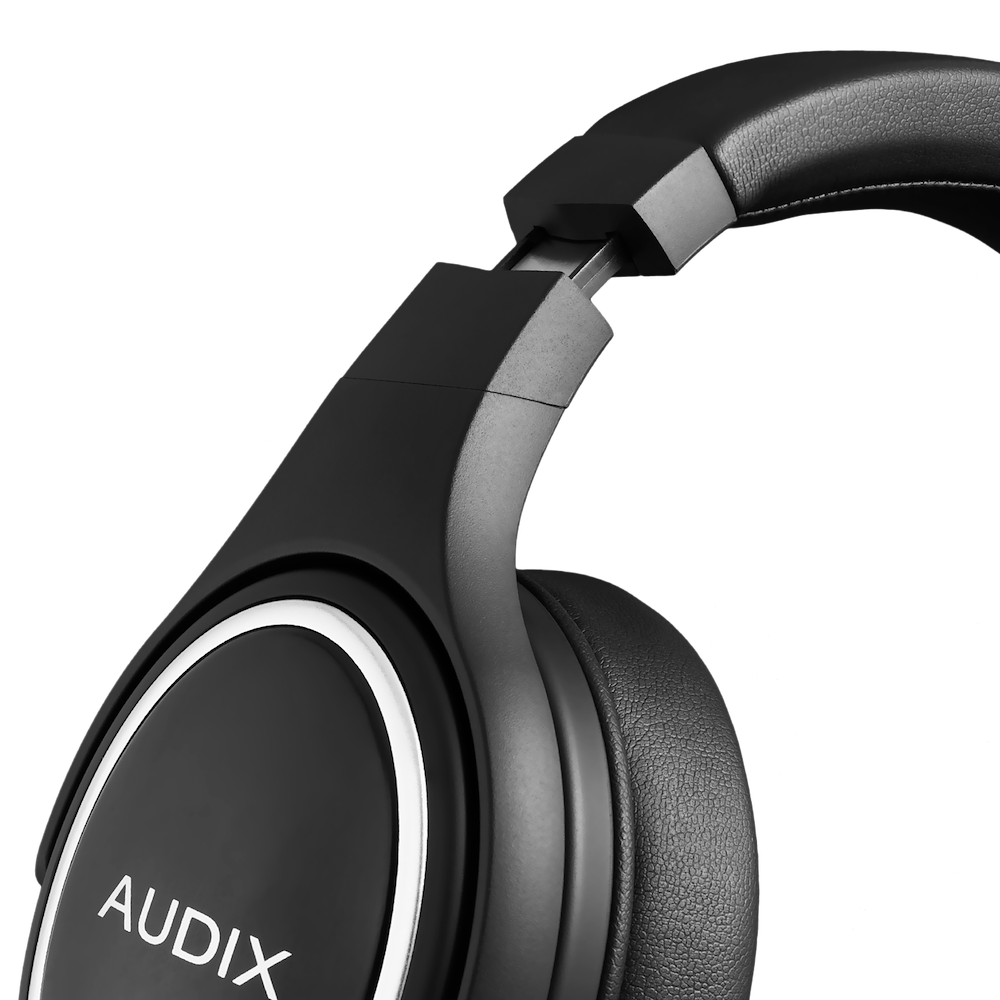 AUDIX Studio Reference Headphones AX A150