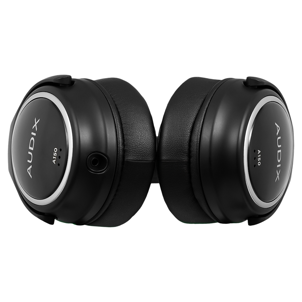 AUDIX Studio Reference Headphones AX A150