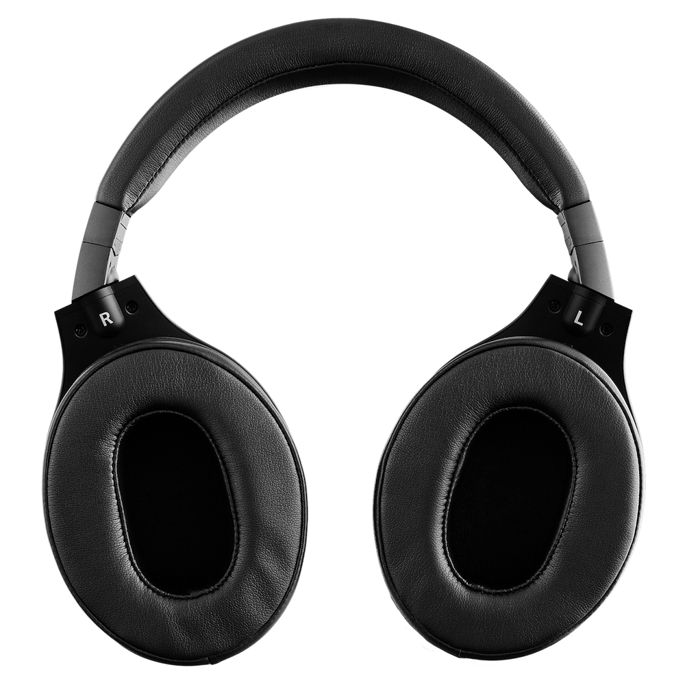 AUDIX Studio Reference Headphones AX A150