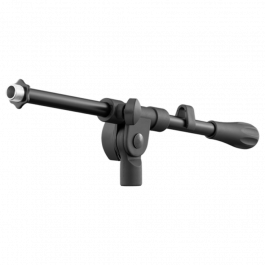 accessories-audix-ax-boomcg.png