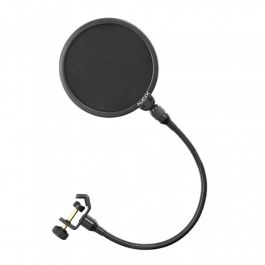 POPアライ Summit Popz Lemon Lime Flavored Prebiotic Soda, 12 fl oz can