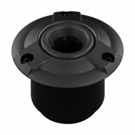 AUDIX ATS-10 ADX-118 グースネック マイクセット　PA