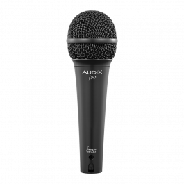 【メール便送料無料対応可】 audix-audix-ax-f50s.png 配信機器・PA機器・レコーディング機器