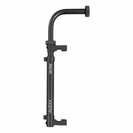 配信機器・PA機器・レコーディング機器 AUDIX Cab Grabber AUDIX ( オーディックス ) CabGrabber 送料無料 | サウンドハウス