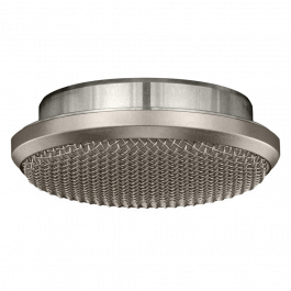 ANTIFONI リーディングランプ 楽天市場】[IKEA/イケア/通販]ANTIFONI アンティフォニー ワークランプ