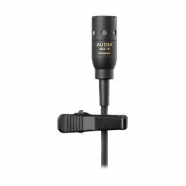 AUDIX ATS-10 ADX-118 グースネック マイクセット　PA AUDIX ATS-10 ADX-118 グースネック マイクセット PA AUDIX ATS