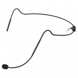 headworn-lavalier-microphones- headworn-lavalier-microphones-