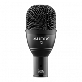 audix マイク instrument-microphones-audix-