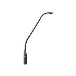 miniature-gooseneck-