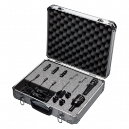 packs-and-sets-audix-ax-