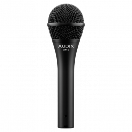 vocal-microphones-audix-ax-om6.png vocal-microphones-audix-ax-om6.png