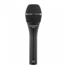 vocal-microphones-audix-ax-
