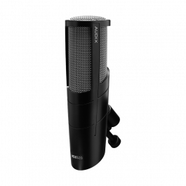 配信機器・PA機器・レコーディング機器 AUDIX OM5 Professional Dynamic Vocal Microphone - AX OM5 | Audix US