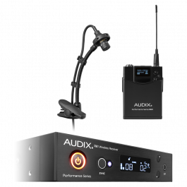 180g重量盤　AUDIO CHECK RECORD / AD1 180g重量盤 AUDIO CHECK RECORD / AD1 | eBay