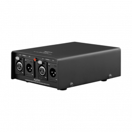wireless-microphones-audix-ax- wireless-microphones-audix-ax-
