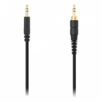 Detachable Headphone Cable (1.8 m)